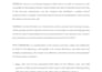 draft contracts and agreements